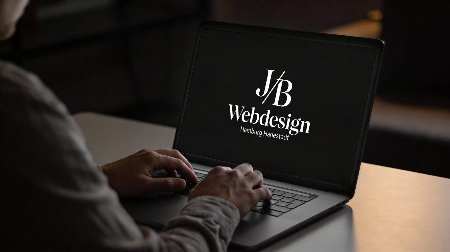 Angebot 5becfbf6 eeb7 4dbd 8dfc 4d3955fa6c59