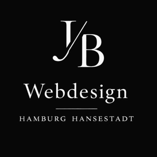 Home bildschirmfoto 2026 01 20 um 20.05.03